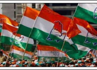 2027ની ગુજરાત વિધાનસભા ચૂંટણી માટે કોંગ્રેસે બદલી રણનીતિ ! Gen zને ઉતારી શકે છે મેદાને