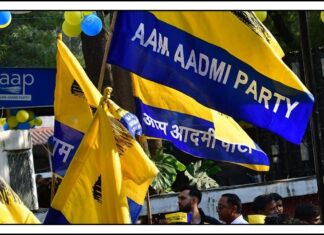 ગુજરાતમાં 2027 માટે AAPએ તૈયાર કર્યો રોડ મેપ ! જાણો શું છે રણનીતિ અને કેવી છે તૈયારી