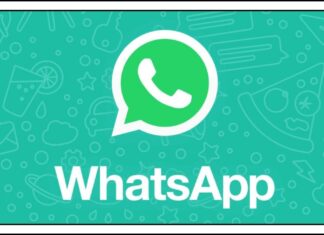 WhatsApp યુઝર્સ માટે મોટા સમાચાર: આવ્યું નવું પાસવર્ડ ફીચર, સેટિંગ્સમાં આ રીતે મળશે વિકલ્પ