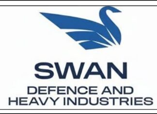 ધારીમાં રોજગાર મેળો: SWAN Defenceમાં Fitter, Electrician સહિતની જગ્યાઓ ભરાશે, જાણો સંપૂર્ણ વિગતો