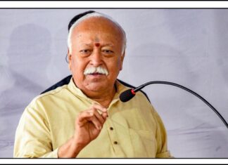 BJPનું નવું સંગઠન બન્યા બાદ RSSમાં પણ ફેરફારની ચર્ચા, પરંતુ મોહન ભાગવત અંગે હાલ શું સ્થિતિ?