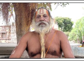 નેપાળ પૂર વચ્ચે અમરેલી માટે રાહતના સમાચાર! ગોમતીદાસ બાપુ સુરક્ષિત, જાણો કેમ નથી સંપર્કમાં