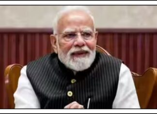 PM મોદીએ ‘મન કી બાત’માં યુવાનોને આપ્યો મોટો સંદેશ, ઈતિહાસથી લઈને ડ્રગ્સમુક્ત ભારત સુધી આ મુદ્દાઓની ચર્ચા