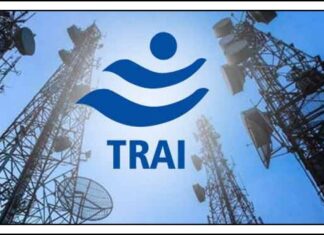 Airtel, Jio કે Vi? M2M કનેક્શનમાં કોણ બન્યું નંબર-1, TRAI રિપોર્ટમાં ખુલાસો