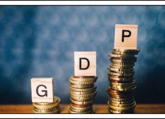 ભારતની અર્થવ્યવસ્થાએ મચાવી ધૂમ! GDP ગ્રોથ 7.8%, PM મોદીએ કહ્યું- ‘નિરાશાવાદીઓ ખોટા સાબિત થયા’