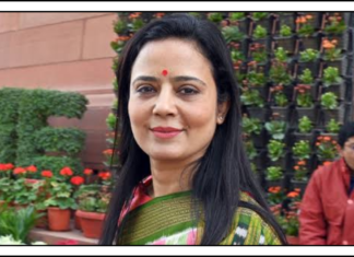 TMC સાંસદ મહુઆ મોઇત્રાની મુશ્કેલીમાં વધારો, ધરપકડ વોરંટ જારી; જાણો શું છે મામલો