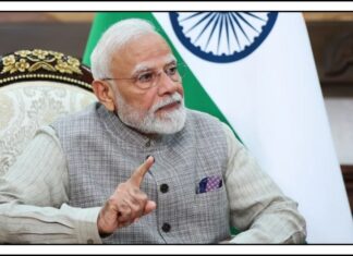 PM મોદીની નવી રીલથી ચર્ચા: કેમ કહ્યું- ‘જરૂર ન હોય તો સોનું ન ખરીદો’? જાણો શું છે સમગ્ર મામલો