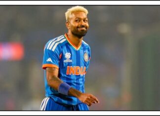 હાર્દિક પંડ્યાની ટીમ ઈન્ડિયામાં વાપસી પર ફરી બ્રેક! CoEમાં ટ્રેનિંગ દરમિયાન પગમાં ઈજા