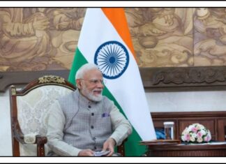 “SCO Summitમાં PM મોદીએ આતંકવાદ પર કેમ કહ્યું ‘બેવડા ધોરણો નહીં ચાલે’? ચીન સહિત તમામ દેશોને આપ્યો મોટો સંદેશ”