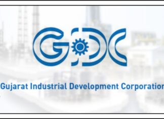 GIDC પ્લોટ ધરાવતા MSME માટે મોટી ખુશખબર! 80% સુધીની સ્ટેમ્પ ડ્યુટી માફી, જાણો કયા કેસમાં મળશે લાભ