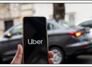 Uberમાં અત્યાર સુધીની મોટી છટણી! 3,300 કર્મચારીઓની નોકરી જશે, કંપનીએ કેમ લીધો આ નિર્ણય?