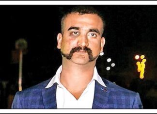 પાકિસ્તાન સામેની હવાઈ લડાઈના હીરો હવે ઉડાવશે પેસેન્જર વિમાન, આ એરલાઇનમાં જોડાયા અભિનંદન